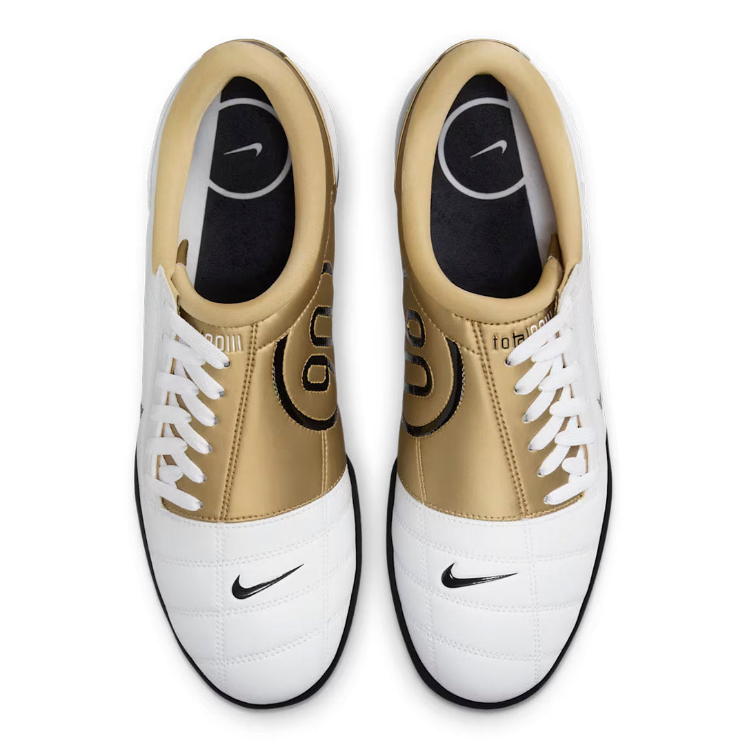 Nike Total 90 Sneakers | thegoodlife. UAE