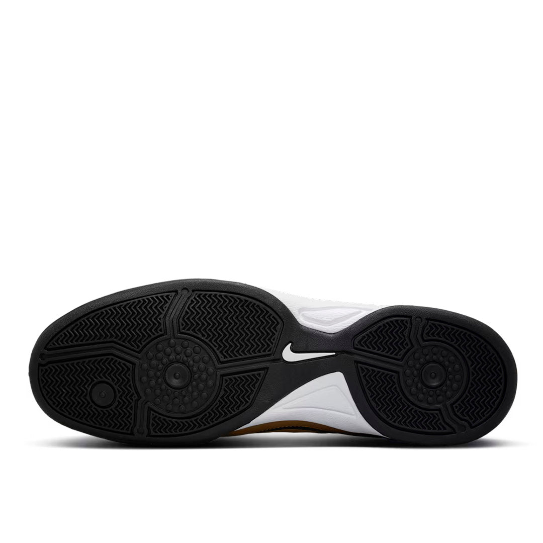 Nike Total 90 Sneakers | thegoodlife. UAE
