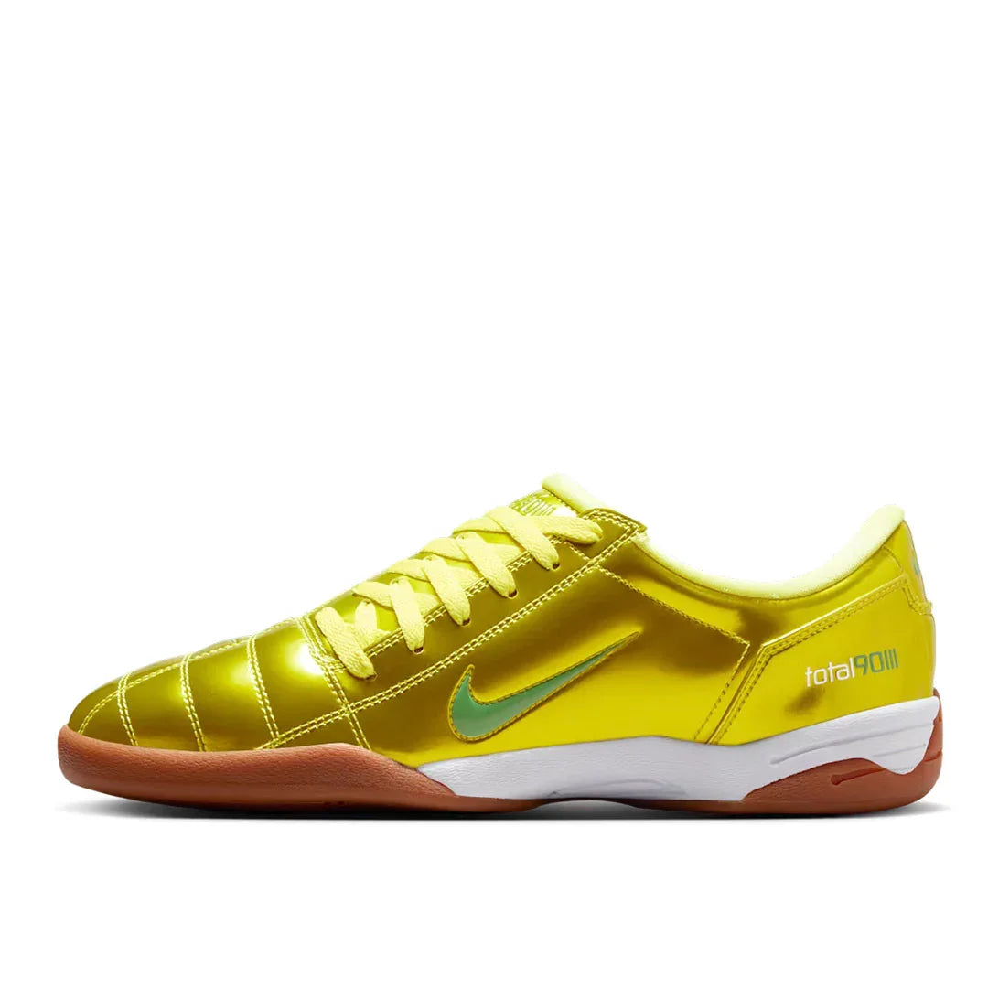 Nike Total 90 Sneakers | thegoodlife. UAE