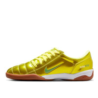 Nike Total 90 Sneakers | thegoodlife. UAE