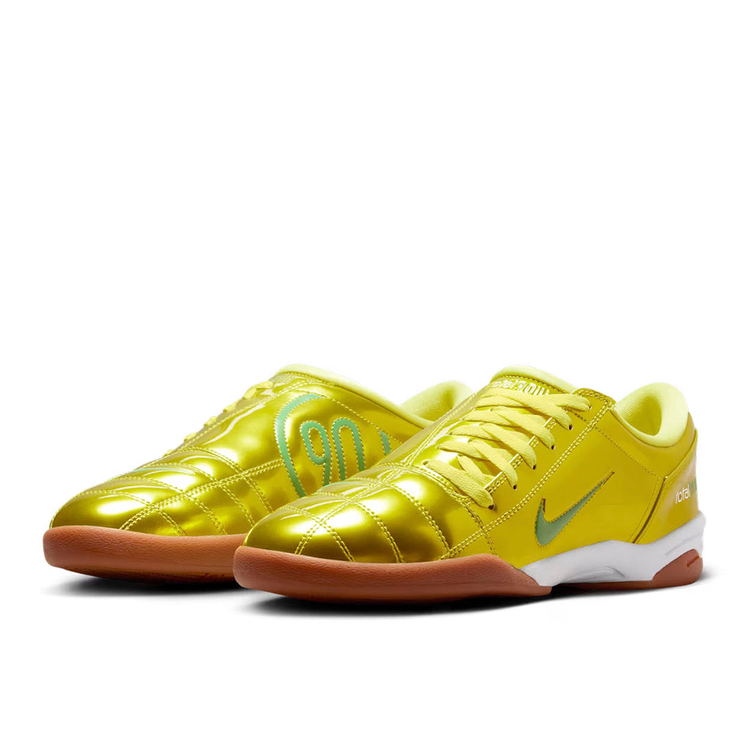 Nike Total 90 Sneakers | thegoodlife. UAE