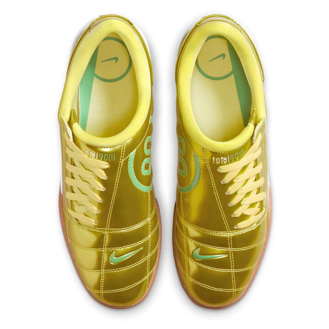 Nike Total 90 Sneakers | thegoodlife. UAE