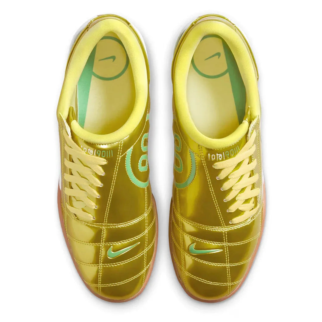 Nike Total 90 Sneakers | thegoodlife. UAE