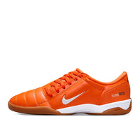 Nike Total 90 Sneakers | thegoodlife. UAE