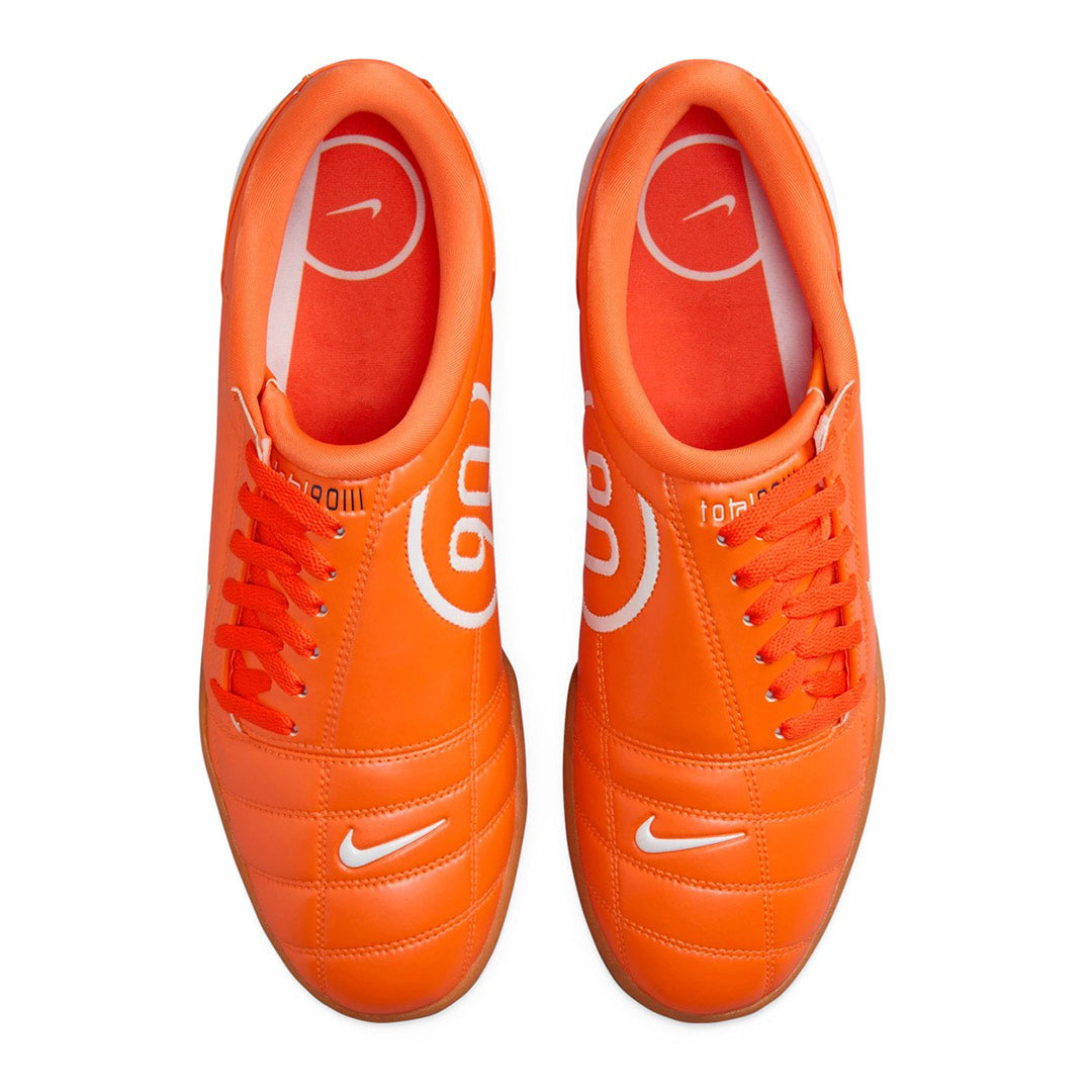 Nike Total 90 Sneakers | thegoodlife. UAE