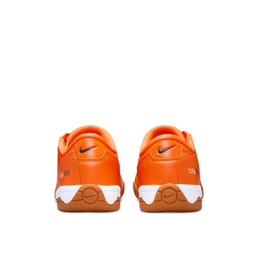 Nike Total 90 Sneakers | thegoodlife. UAE