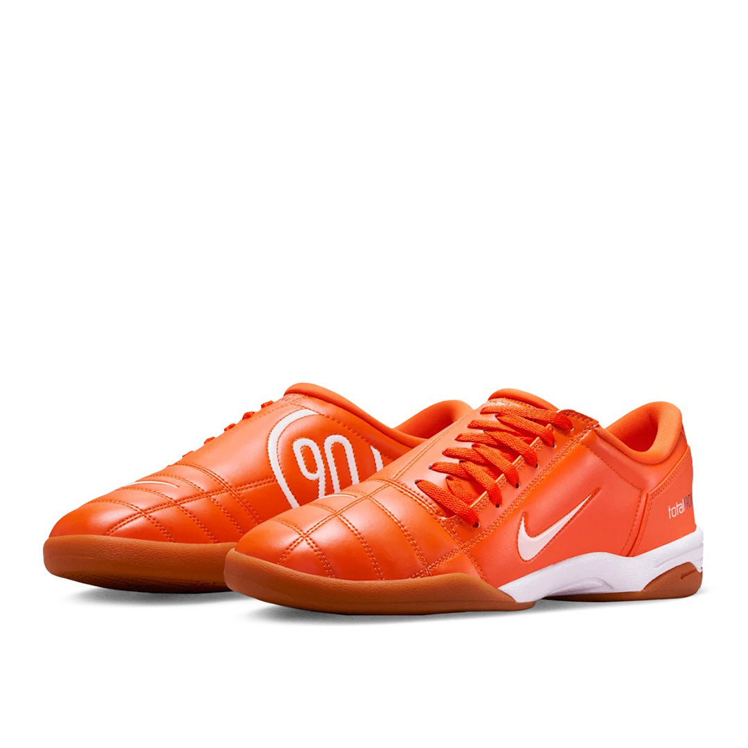 Nike Total 90 Sneakers | thegoodlife. UAE