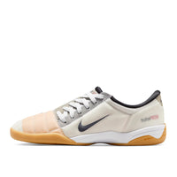 Nike Total 90 Sneakers | thegoodlife. UAE