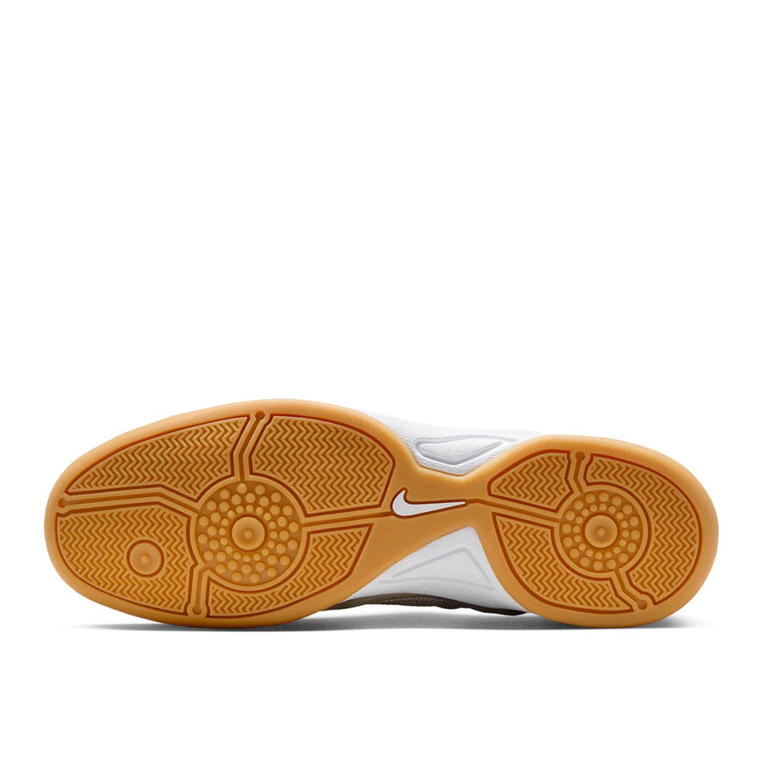 Nike Total 90 Sneakers | thegoodlife. UAE