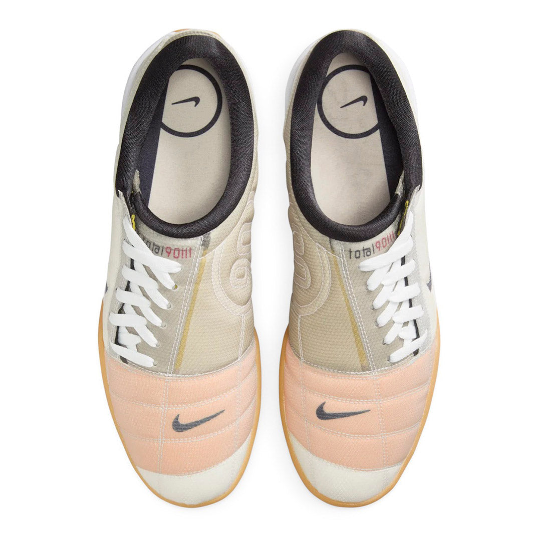 Nike Total 90 Sneakers | thegoodlife. UAE