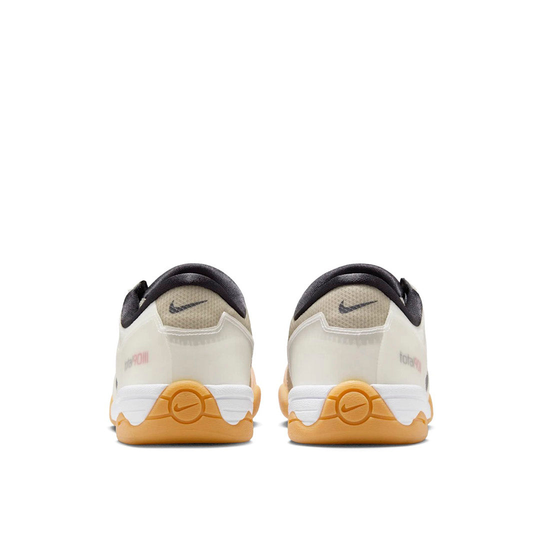 Nike Total 90 Sneakers | thegoodlife. UAE