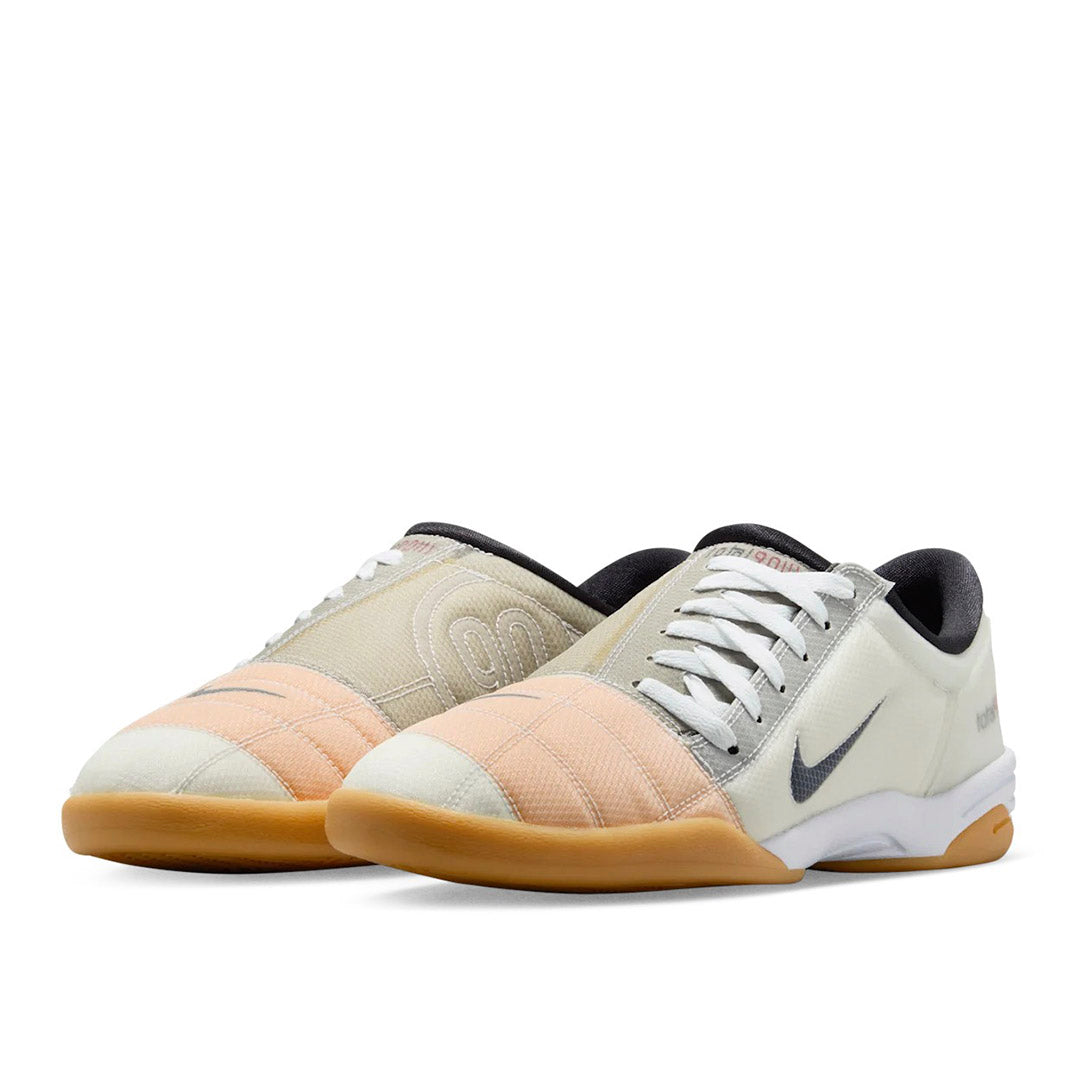 Nike Total 90 Sneakers | thegoodlife. UAE