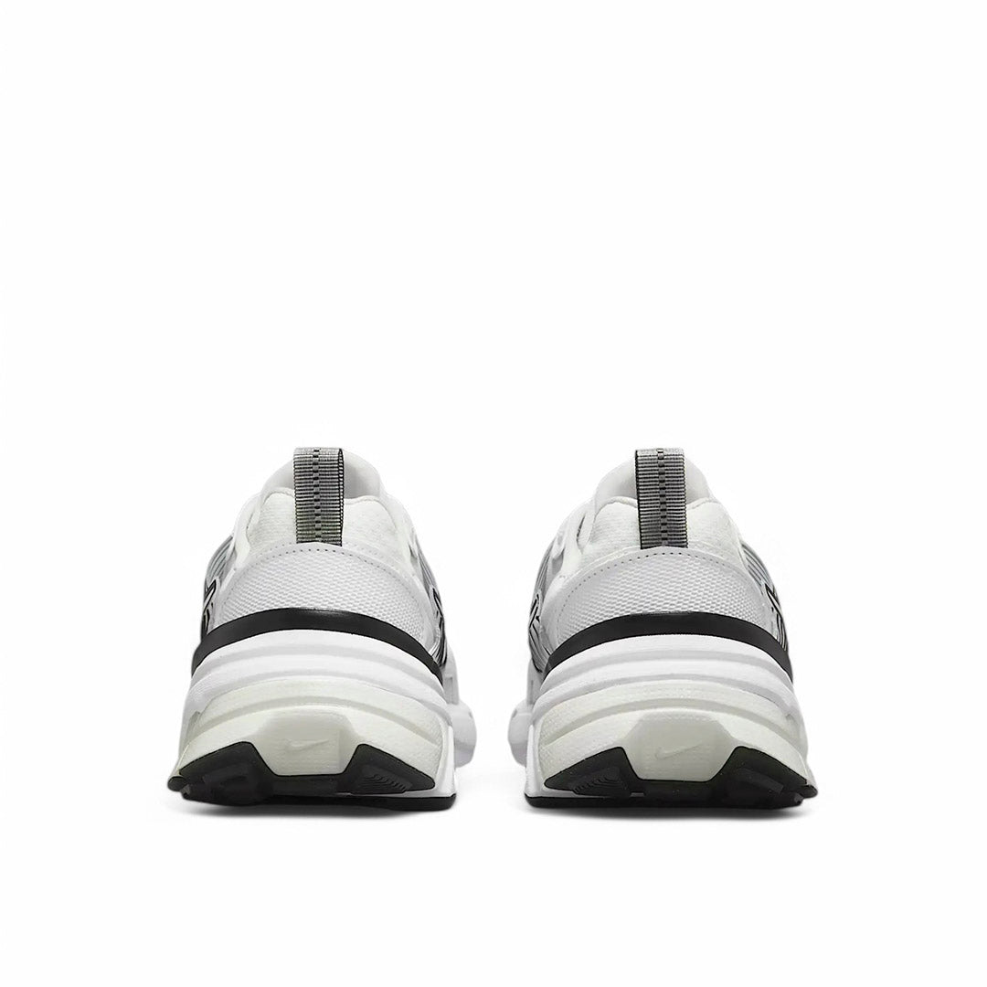 Nike V2K Run SE Women's Sneakers | thegoodlife. UAE