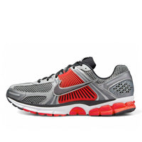 Nike Zoom Vomero 5 Sneakers | thegoodlife. UAE