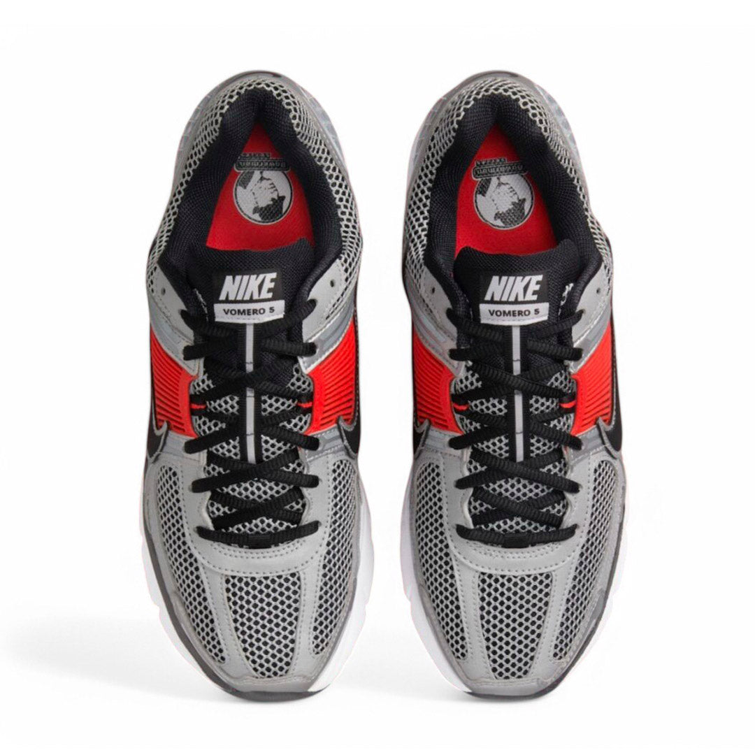 Nike Zoom Vomero 5 Sneakers | thegoodlife. UAE