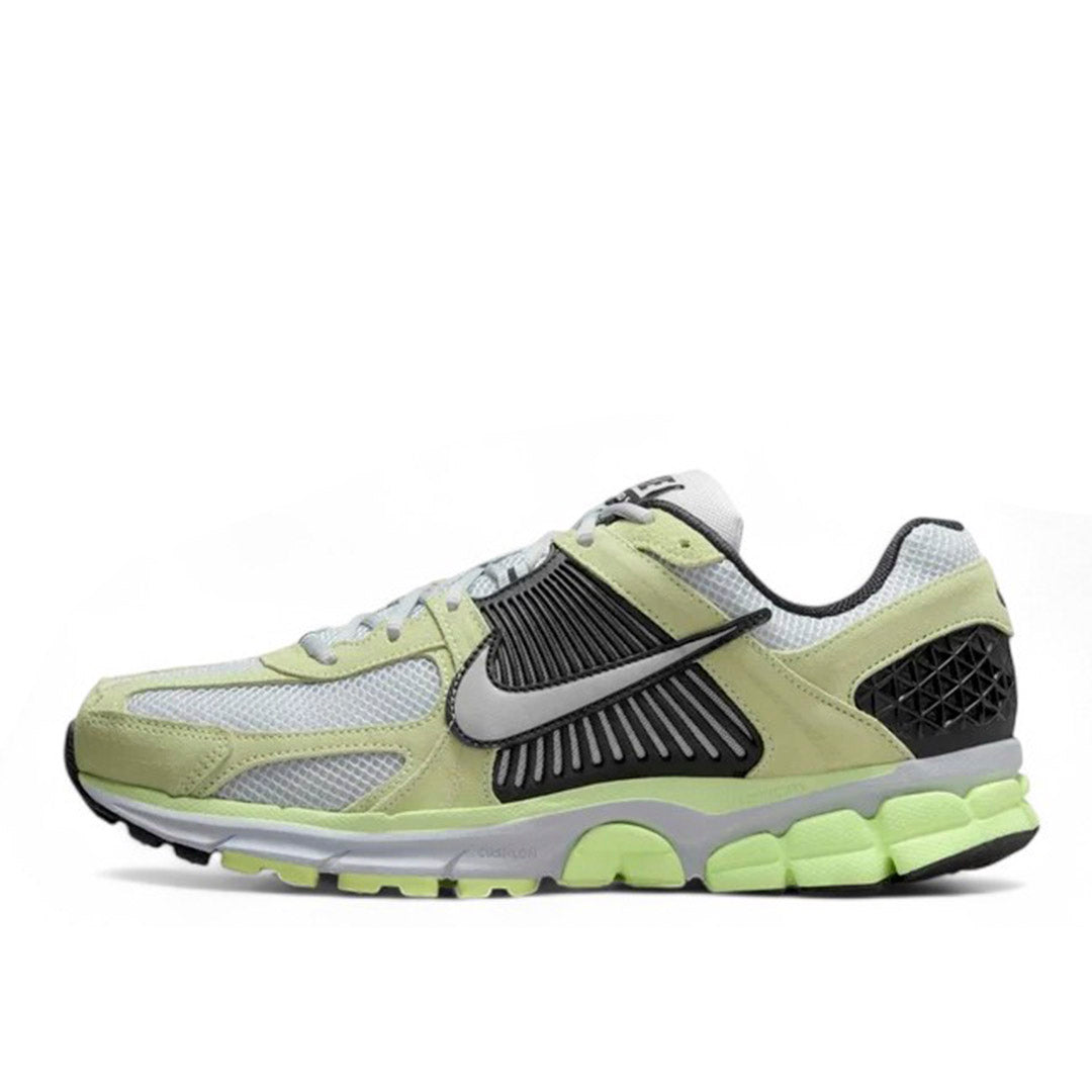 Nike Zoom Vomero 5 Sneakers | thegoodlife. UAE