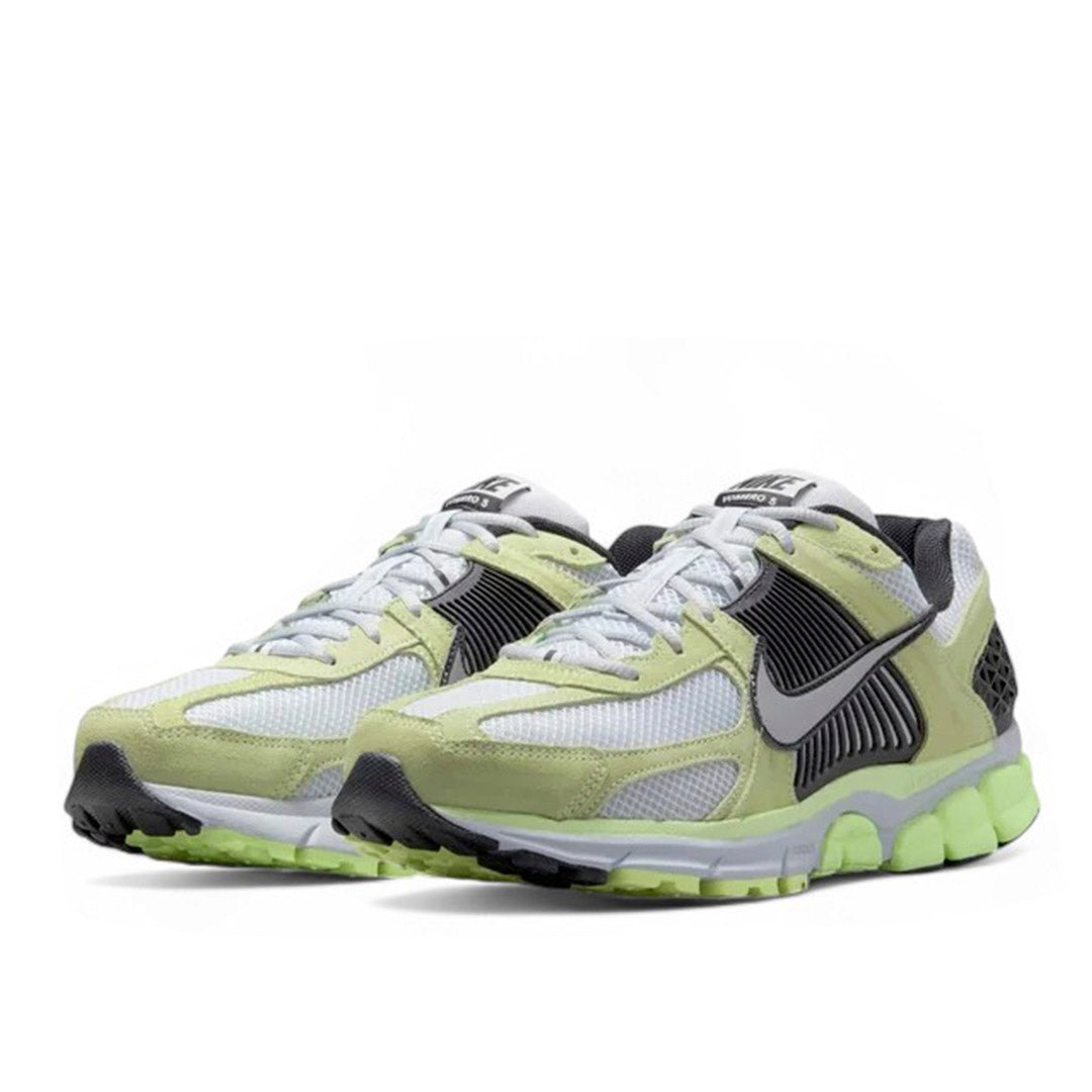 Nike Zoom Vomero 5 Sneakers | thegoodlife. UAE