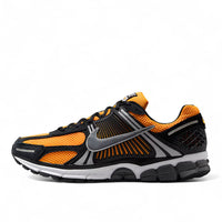 Nike Zoom Vomero 5 Sneakers | thegoodlife. UAE