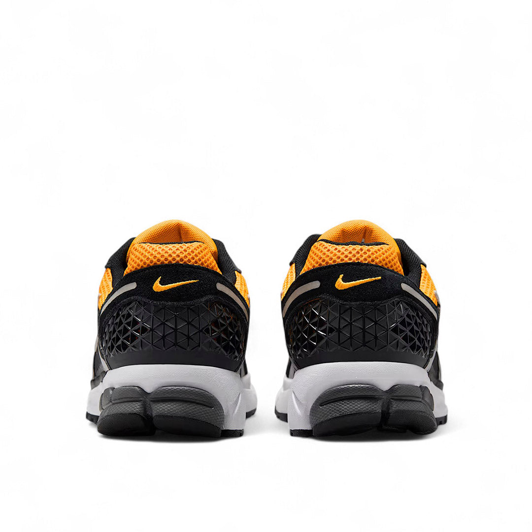 Nike Zoom Vomero 5 Sneakers | thegoodlife. UAE