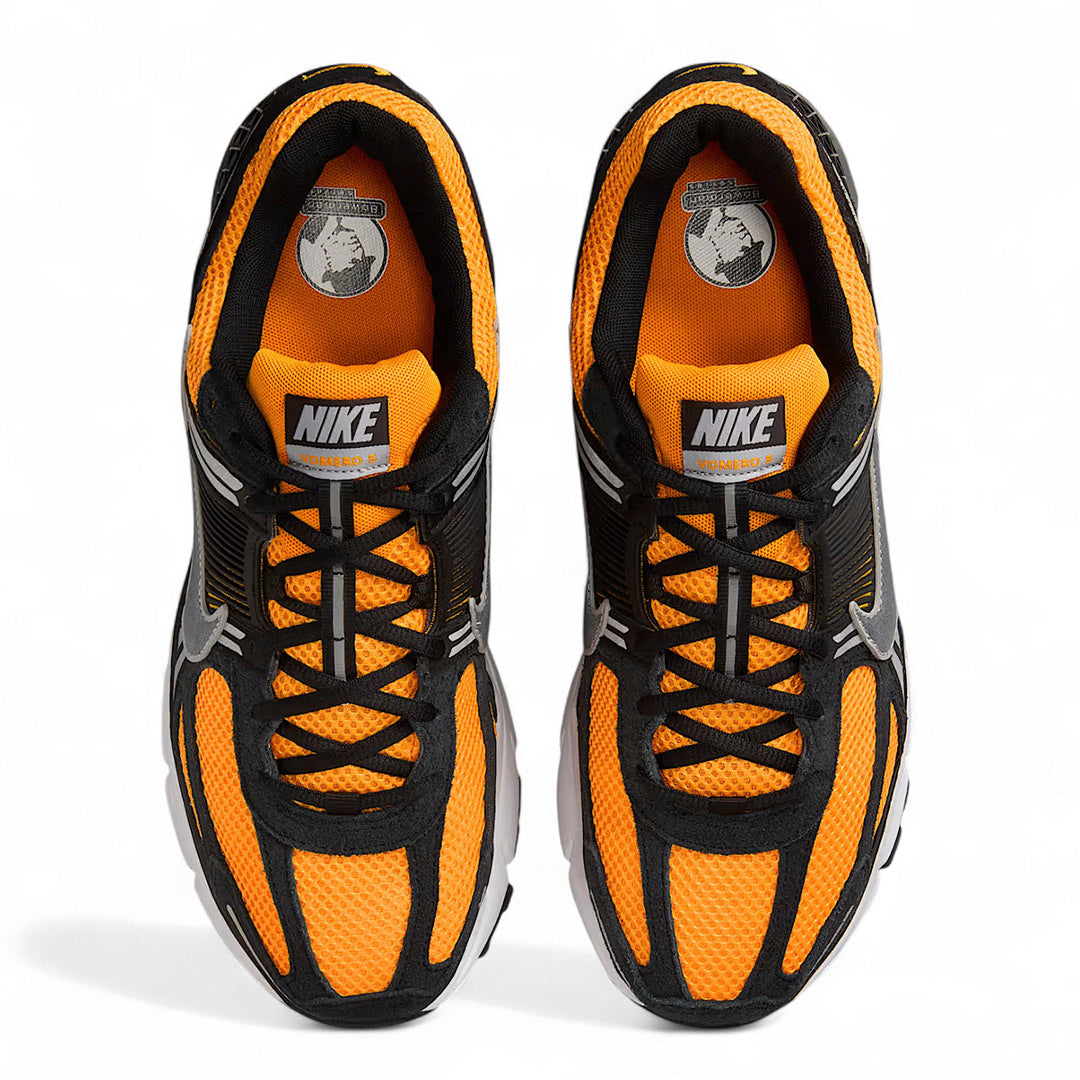 Nike Zoom Vomero 5 Sneakers | thegoodlife. UAE