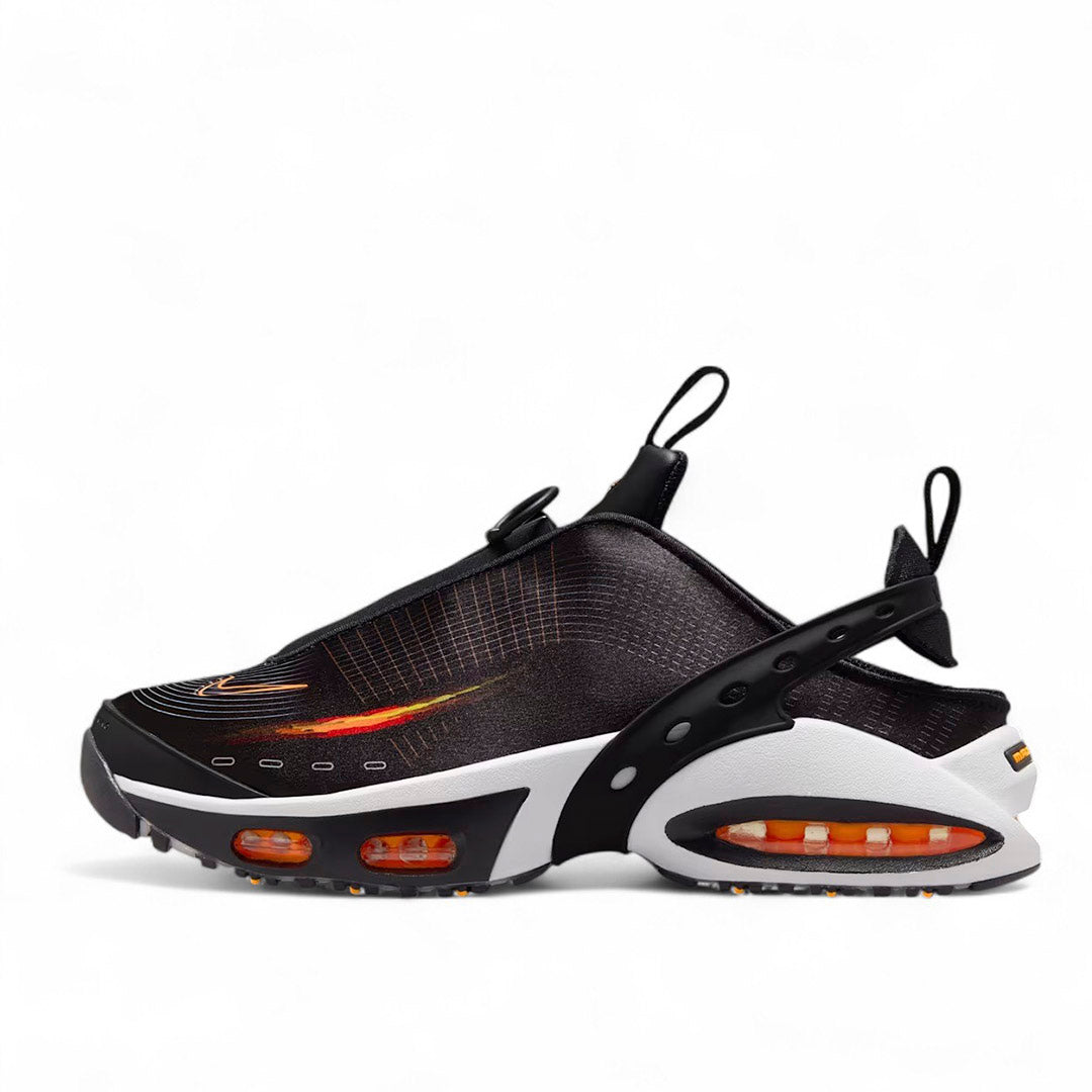 Nike Air Max Craze Women's | thegoodlife. UAE