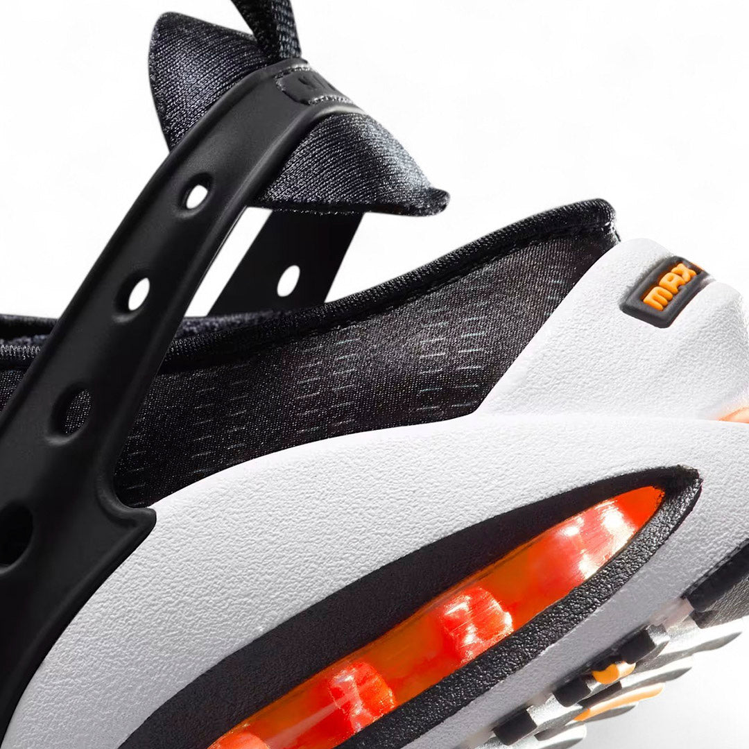 Nike Air Max Craze Women's | thegoodlife. UAE