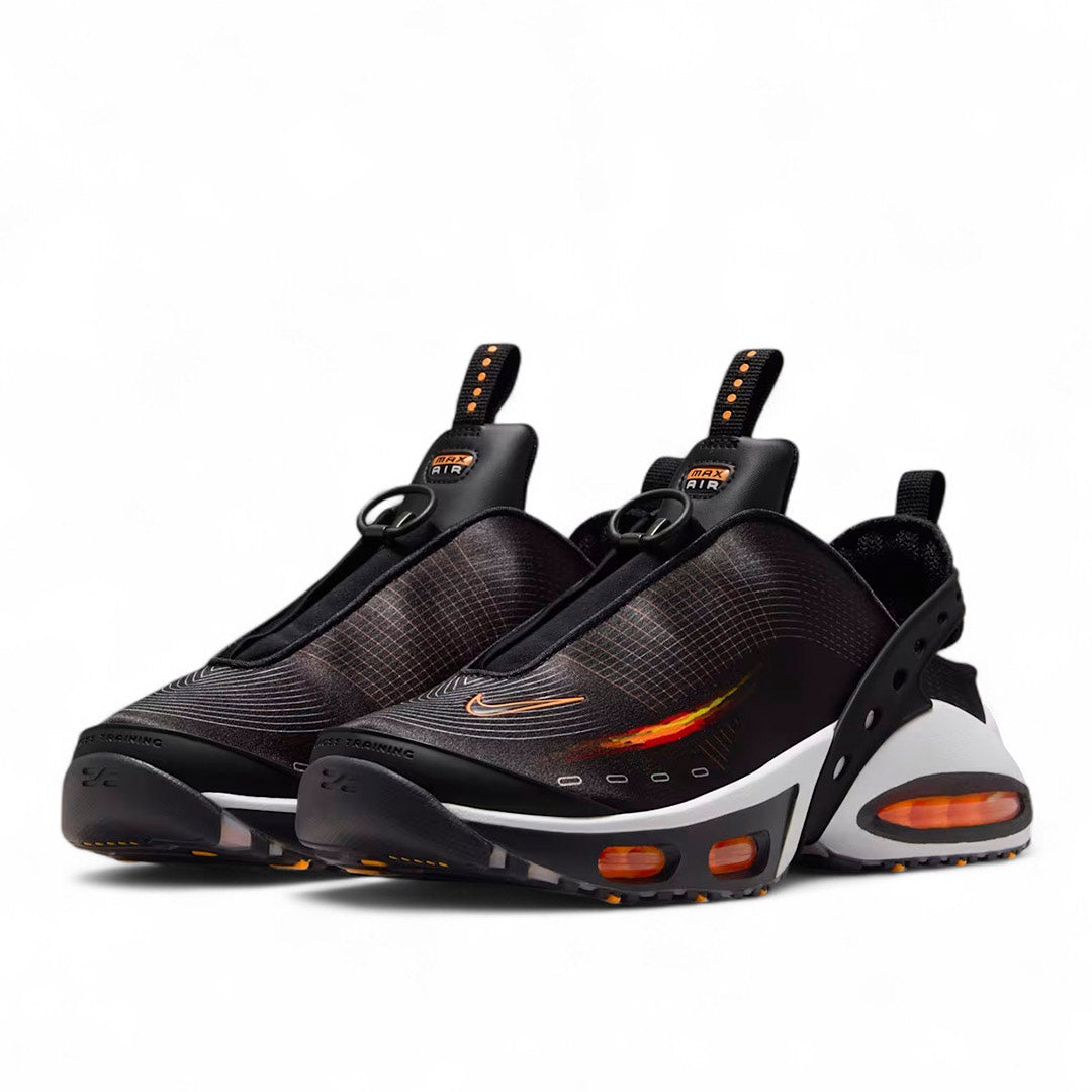 Nike Air Max Craze Women's | thegoodlife. UAE