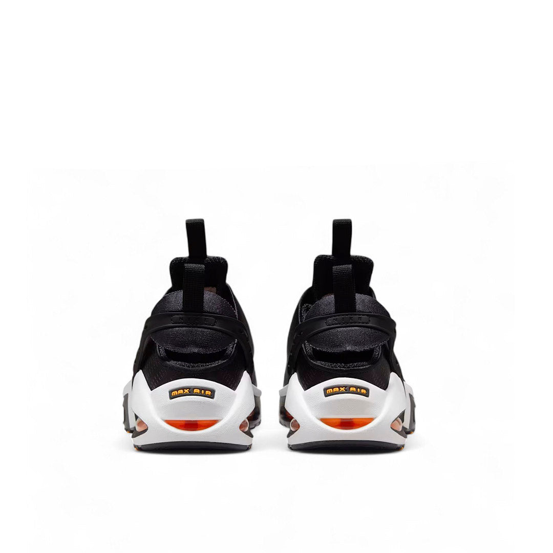 Nike Air Max Craze Women's | thegoodlife. UAE