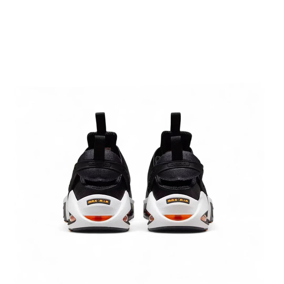 Nike Air Max Craze Women's | thegoodlife. UAE