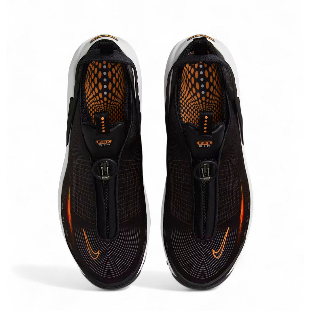 Nike Air Max Craze Women's | thegoodlife. UAE
