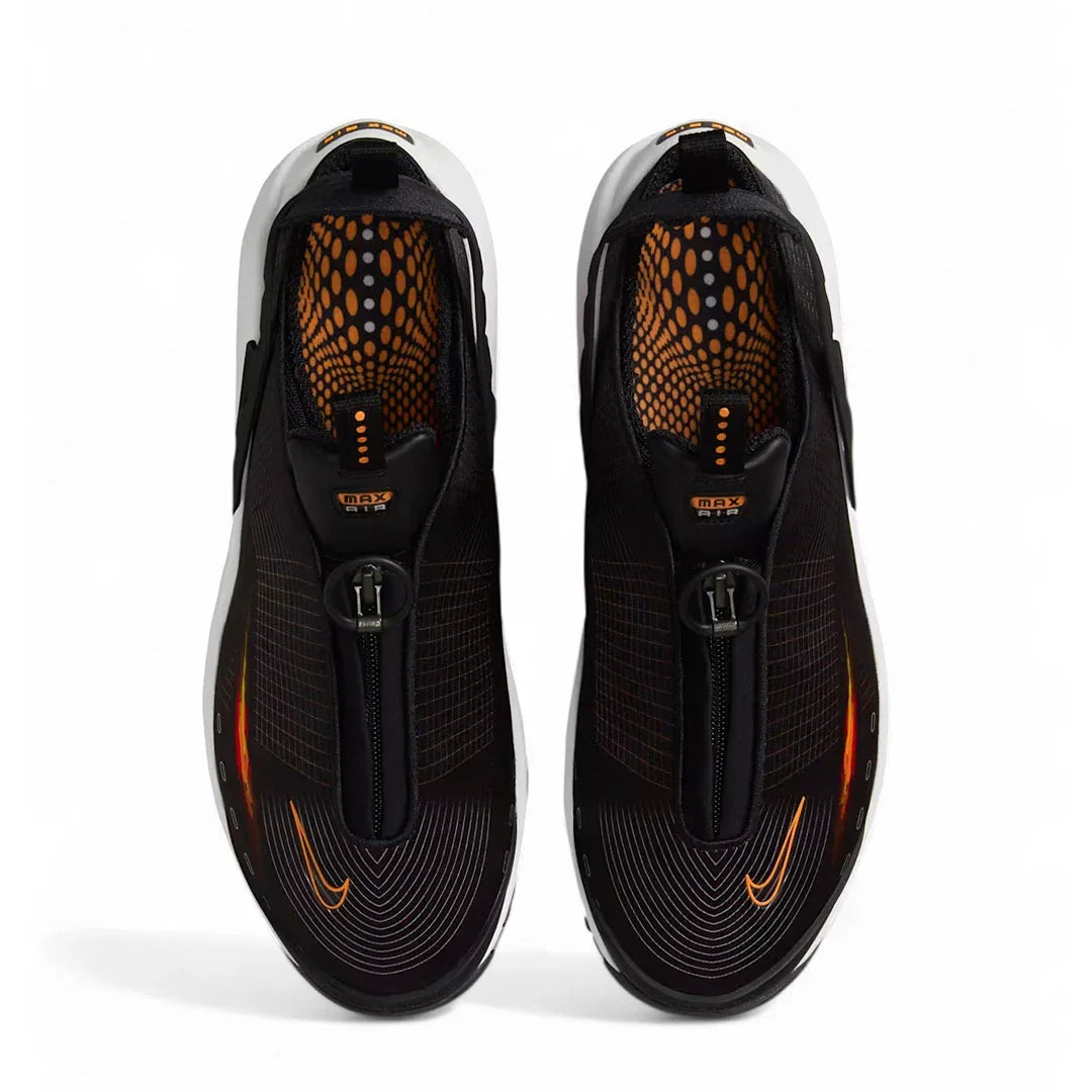 Nike Air Max Craze Women's | thegoodlife. UAE