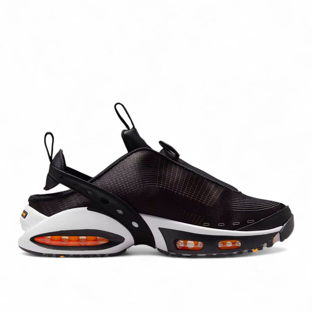 Nike Air Max Craze Women's | thegoodlife. UAE