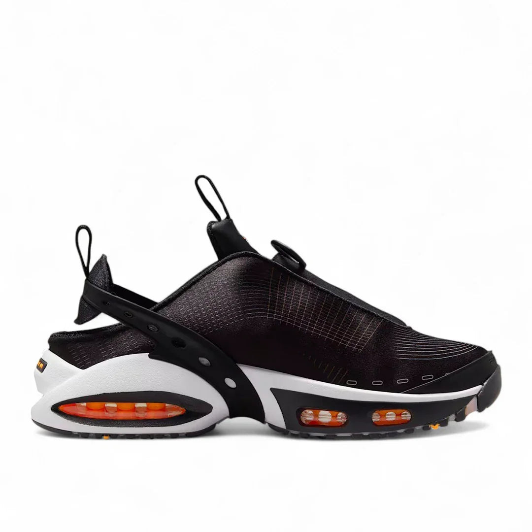 Nike Air Max Craze Women's | thegoodlife. UAE