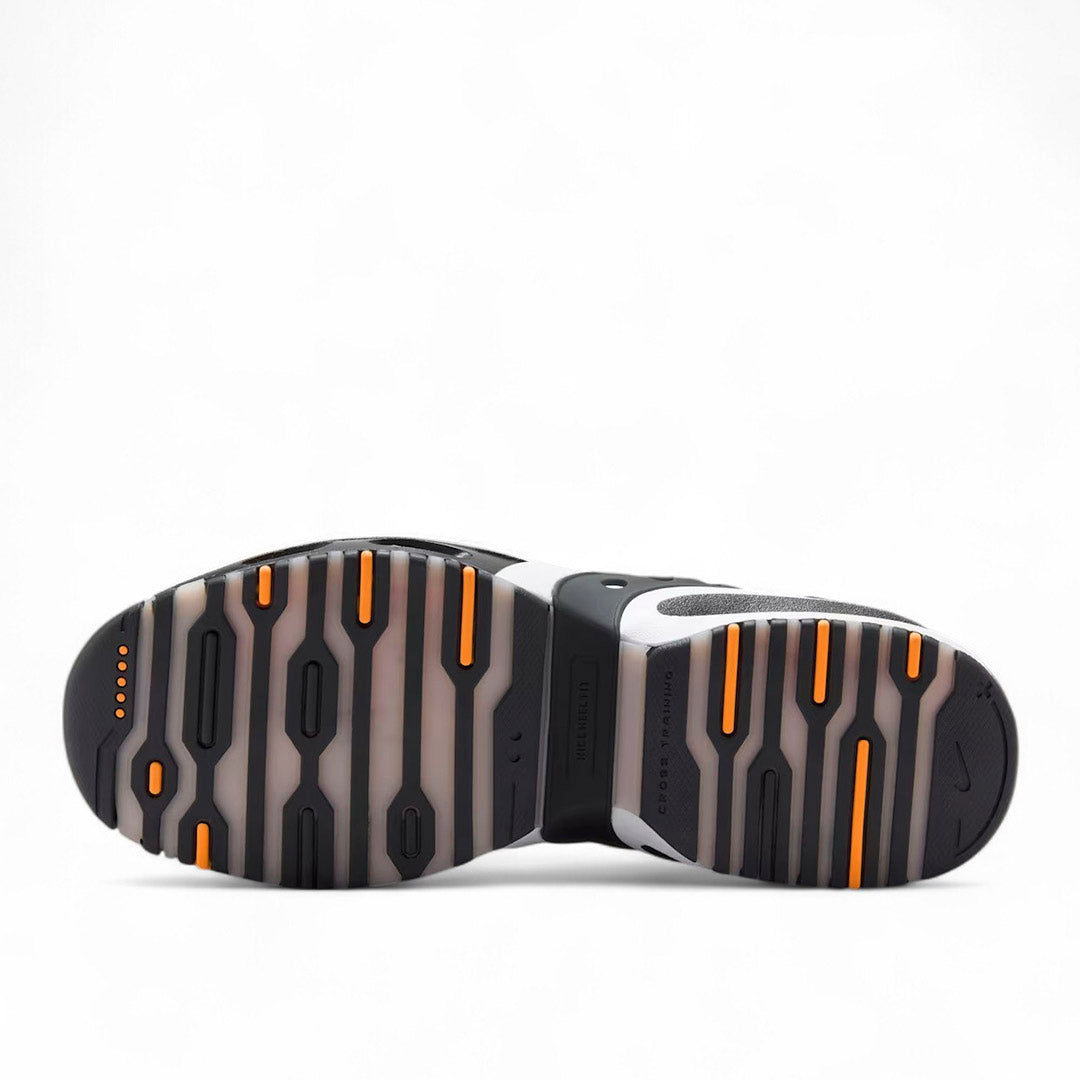 Nike Air Max Craze Women's | thegoodlife. UAE