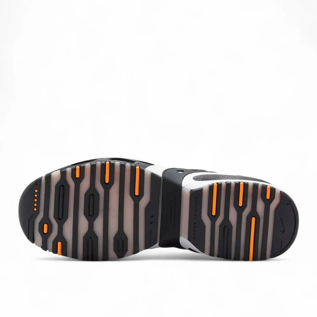 Nike Air Max Craze Women's | thegoodlife. UAE
