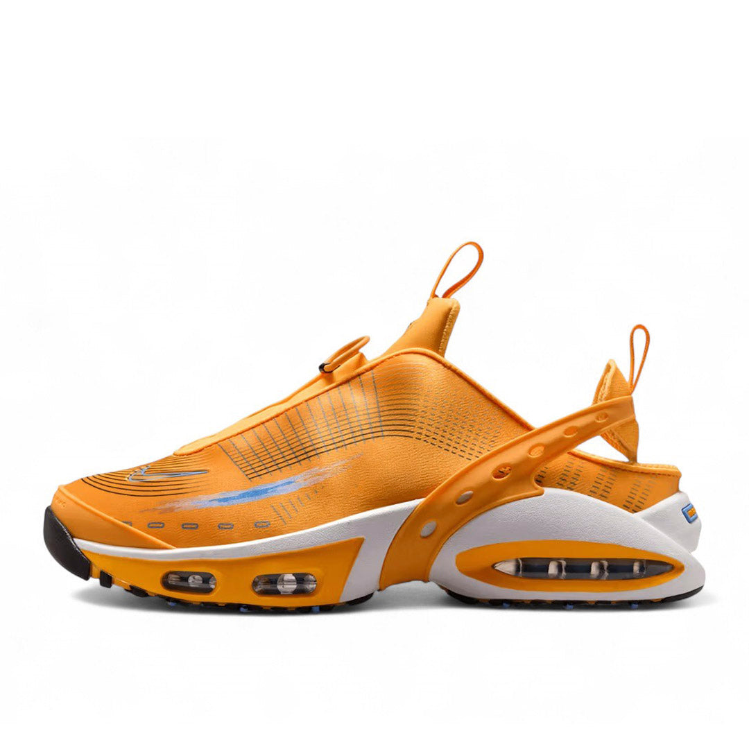 Nike Air Max Craze Women's | thegoodlife. UAE