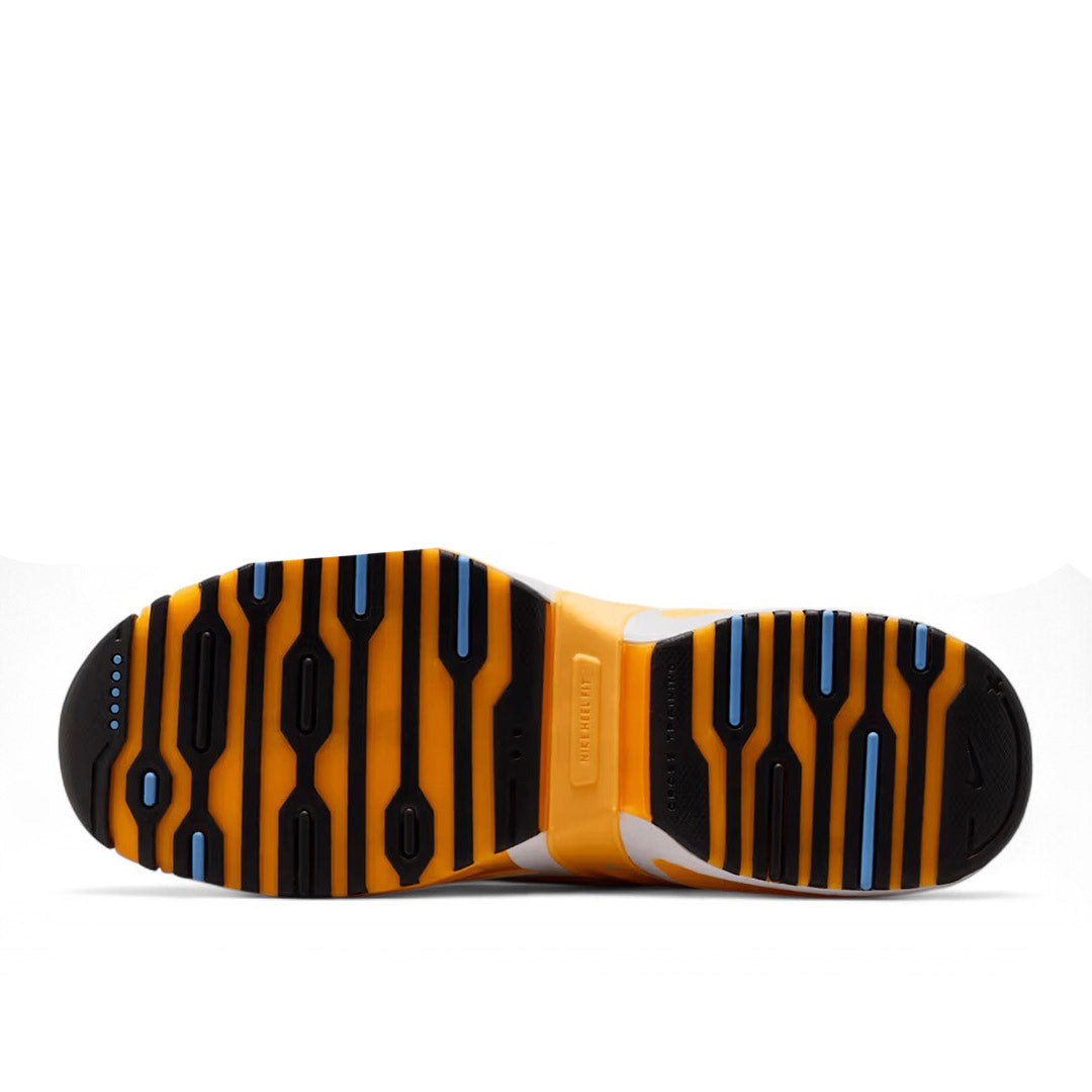 Nike Air Max Craze Women's | thegoodlife. UAE