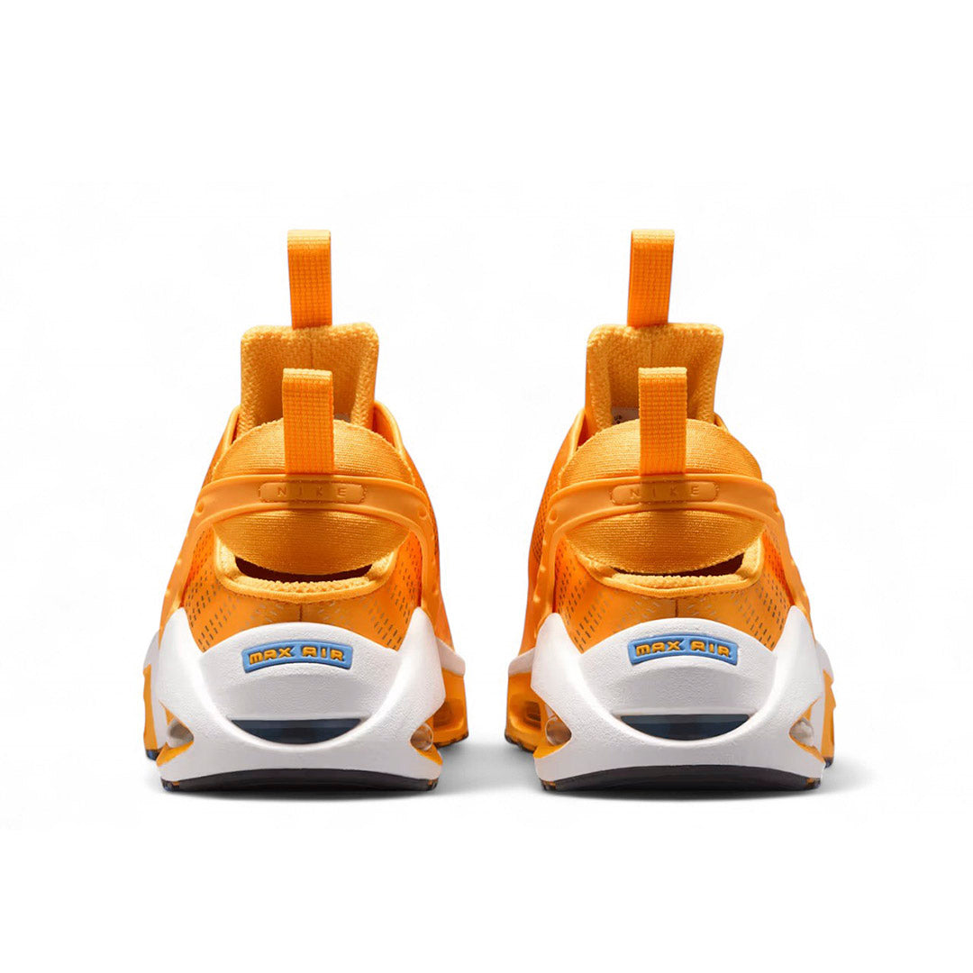 Nike Air Max Craze Women's | thegoodlife. UAE
