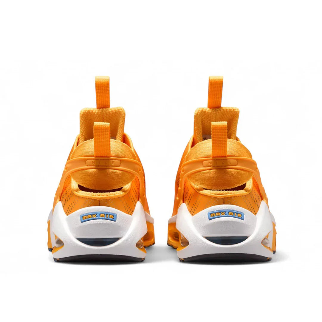 Nike Air Max Craze Women's | thegoodlife. UAE