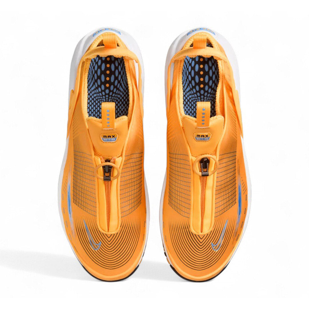 Nike Air Max Craze Women's | thegoodlife. UAE