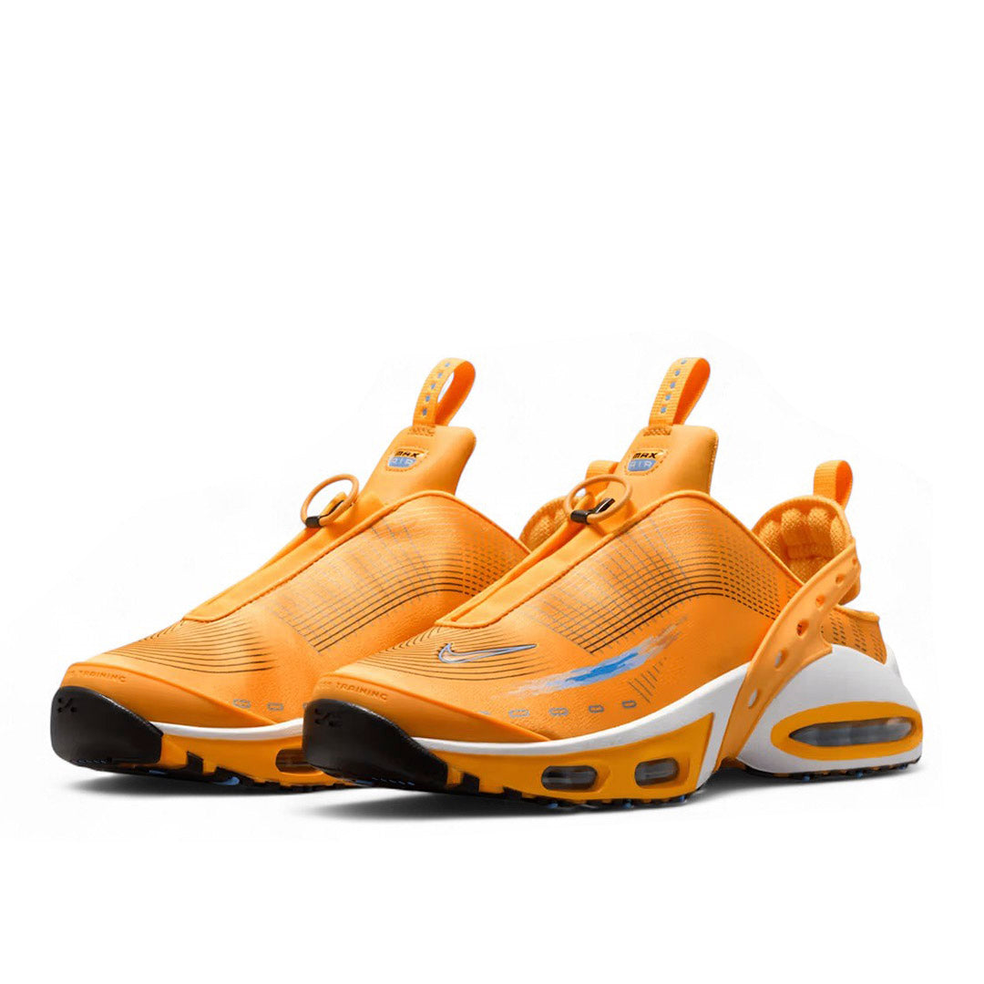 Nike Air Max Craze Women's | thegoodlife. UAE