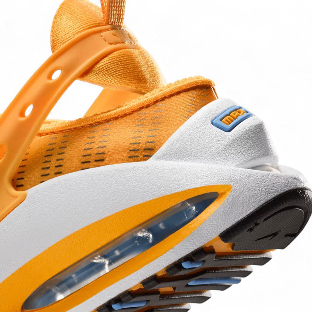 Nike Air Max Craze Women's | thegoodlife. UAE