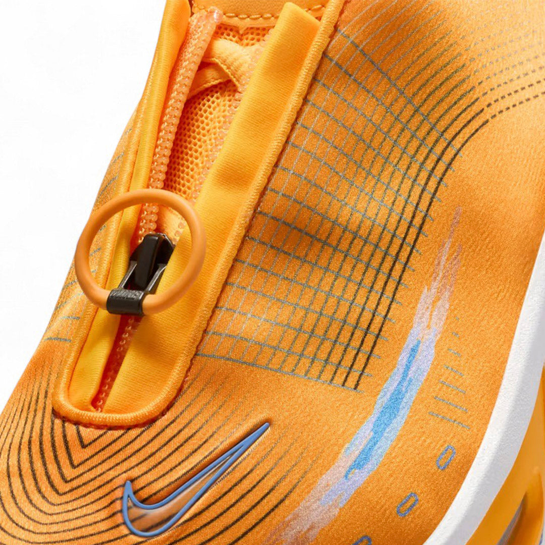 Nike Air Max Craze Women's | thegoodlife. UAE