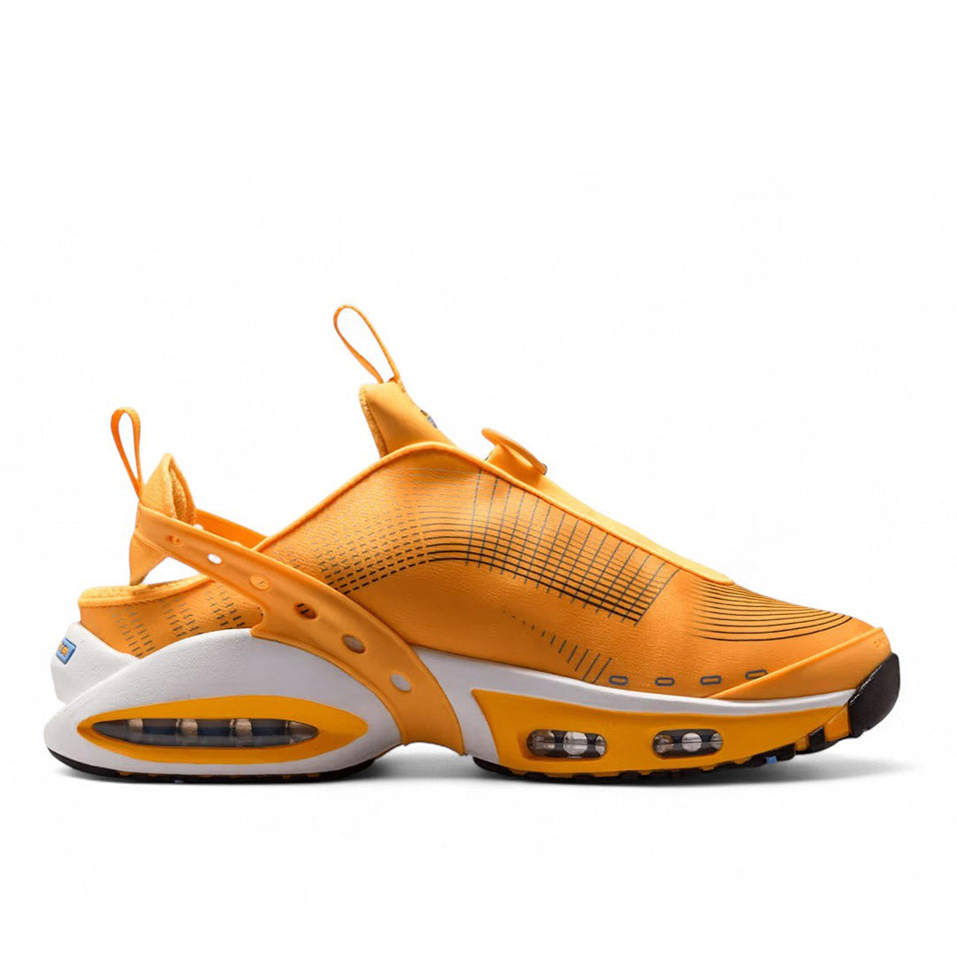Nike Air Max Craze Women's | thegoodlife. UAE