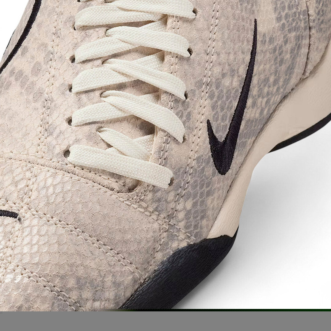Nike Total 90 SE Women's | thegoodlife. UAE