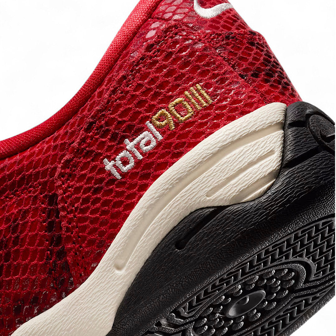 Nike Total 90 SE Women's | thegoodlife. UAE