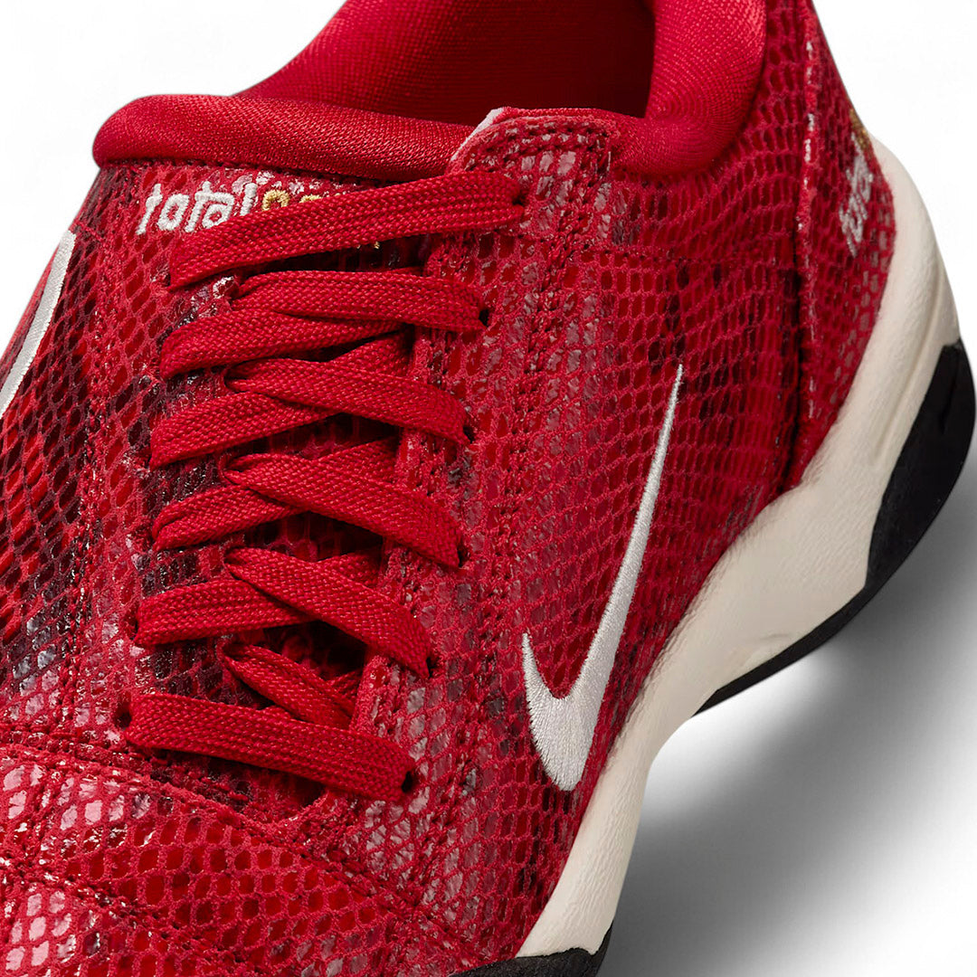 Nike Total 90 SE Women's | thegoodlife. UAE