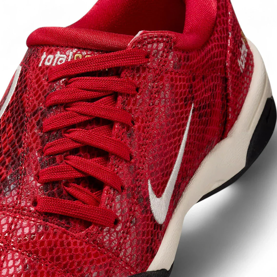 Nike Total 90 SE Women's | thegoodlife. UAE