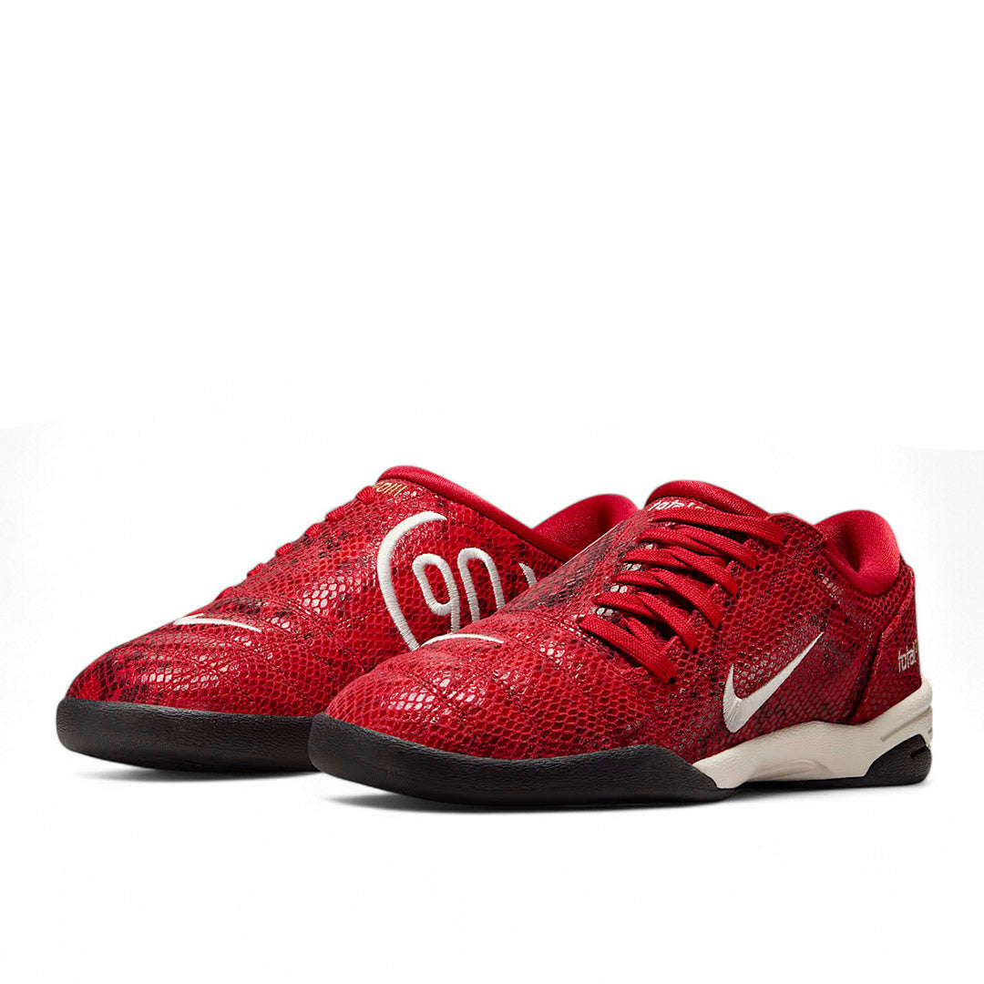 Nike Total 90 SE Women's | thegoodlife. UAE