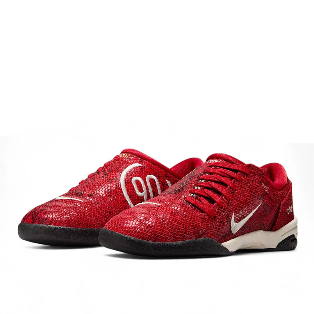 Nike Total 90 SE Women's | thegoodlife. UAE